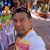 Neduasa Arnel's profile image