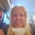 Maria Budai's profile image