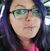 Joni Fox's profile image