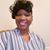 Vee Hodge's profile image