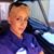 Carly Leann Poth's profile image