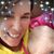 Michelle Evans's profile image