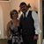Kimberly Fonner Patrick's profile image