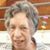 Jan Baggett's profile image