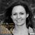 Michelle Callison's profile image