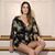 Valentina Andrianopoulou Hoxhaj's profile image
