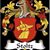 E Gregory Stoltz's profile image