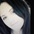 Tracy Michelle's profile image