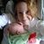 Audrey Phillips's profile image