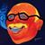 Steve Denton's profile image