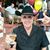 Anthony Crapanzano's profile image