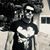 David Gabriel's profile image