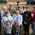 JohnAllen N Kathryn Guy-Primm's profile image
