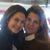 Patricia F. Searby's profile image