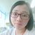 Ivy Wu's profile image