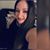 Blanca Veliz's profile image