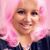 Cheryl Chase's profile image