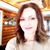 Lisa Guffey's profile image