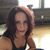 Christina Marie's profile image