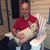Mark Apriesnig Sr.'s profile image