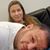 Jamie Lee Patton's profile image