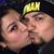Lisbeth Romero Gutierrez's profile image