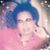 MzSunshine Jones's profile image