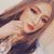 Kaylee Dobosz's profile image