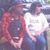 Debbie Woods-Segrest's profile image