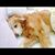 Jane Martin Karnes's profile image