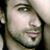 سهیل همراز's profile image