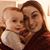 Jessica Bateman's profile image