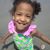 Christina Gigimom Gorham's profile image