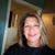 Mary Lou Goldberg Boswell's profile image