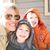 Shannon Taub Milliken's profile image