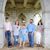 Felicia D Wingrove Jamison's profile image