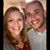 Kileigh Jo Bagwell's profile image
