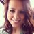Kristin Tillotson's profile image