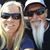 Mike N Carol's profile image