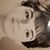 Rene Mineo's profile image