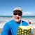 Allen Bartnick's profile image