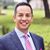 Tommy Sigala's profile image