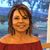 Luz Muñoz's profile image