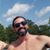 Adam Witherspoon's profile image