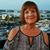 Kathy Kelly's profile image