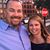 Kelly Teague Stafford's profile image