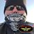 Chris Gibbs's profile image