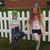 Carrie Minet-Been's profile image