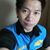 Ireneo Jrmamucod's profile image