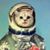 Valencia Armida's profile image